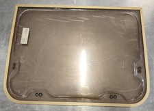 Tabbert wohnwagen - tabbert,