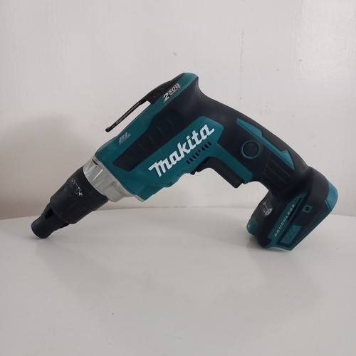 Makita dfs251 - makita,