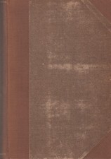 Römische Geschichte I -