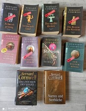 Bücher historischer roman - 10,