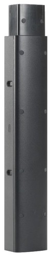 Jbl eon one mk2 - eon,