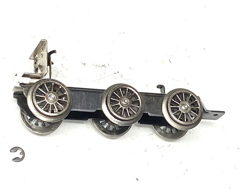Märklin 3322 e - , 194