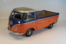 TippCo TCO 020 Blech