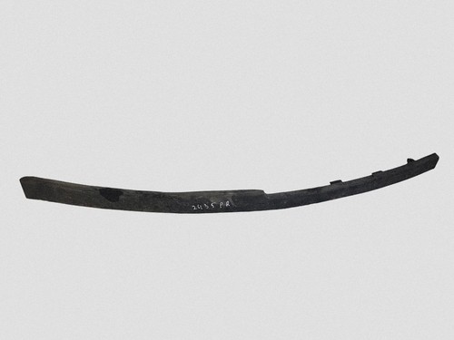 Opel insignia 2009 spoiler - a,