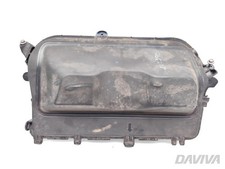 Ford Galaxy Obere