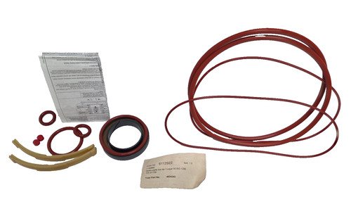 Neu ersatzteilesatz air torque - neu, air-torque