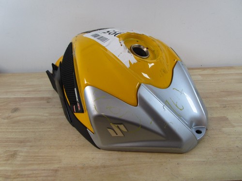 2008 2009 suzuki gsxr - 08,