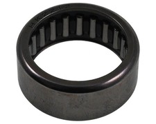 Nadellager Bremsankerplatte