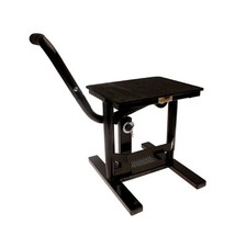 Bihr easel off - bihr, road