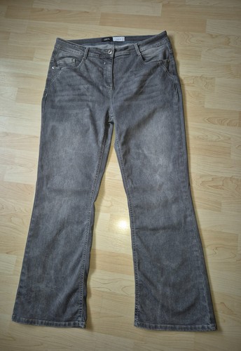 Cecil jeans jeanshose hose - jeans,