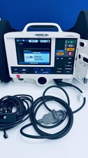 Lifepak 20e Monitor #4