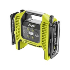 RYOBI 18V ONE+