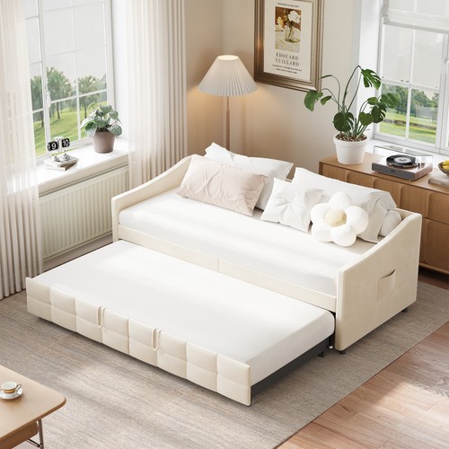 Schlafsofa 180 200 - schlafsofa, cm