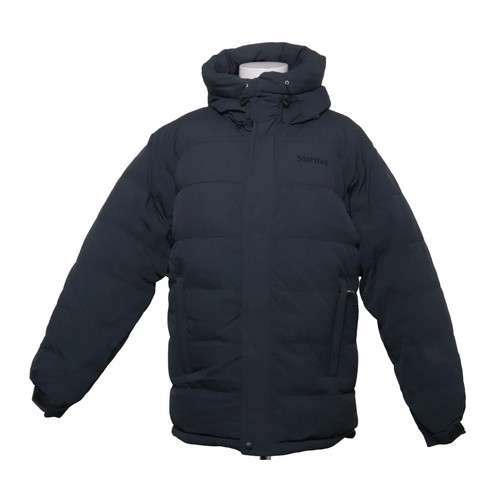 Marmot daunenjacke damen - marmot,,
