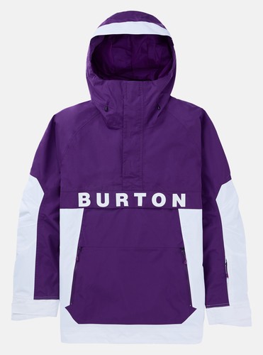 Burton snowboard jacke - burton,