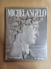 Michelangelo  Maler Bildhauer