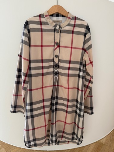 Burberry wunderschönes - burberry,