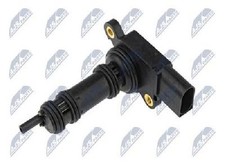 Original nty heizelement - original,