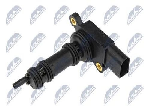 Original nty heizelement - nty,