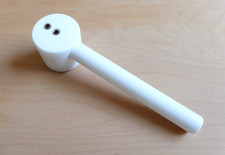 BICOM Magnet-Tiefensonde