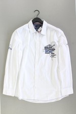 ✨ Second Life Fashion Jan