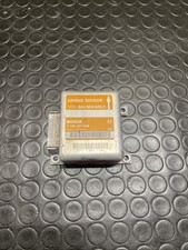 8A0959655C /Audi 80 B4/A4 B4/A6 C4 Airbag/Steuergerät