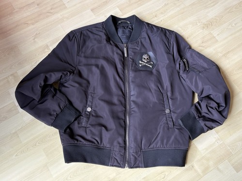 Original philipp plein herren - philipp,