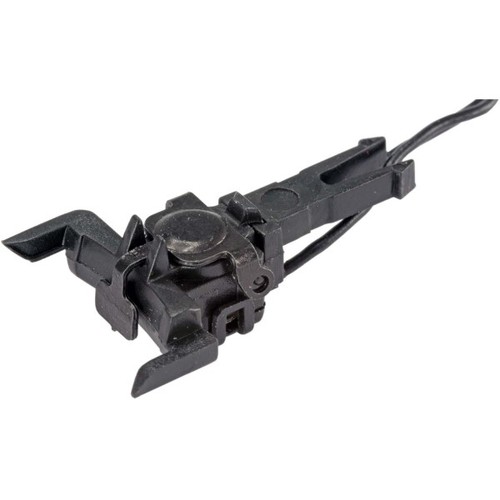 Esu 41002 automatische - esu,