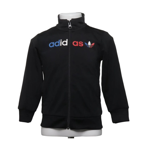 Adidas trainingsjacke unisex - trainingsjacke,,