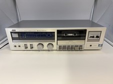 JVC KD-V22 Stereo