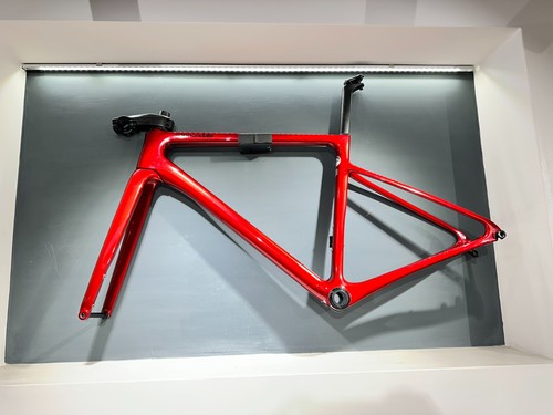 Cannondale supersix evo - cannondale,