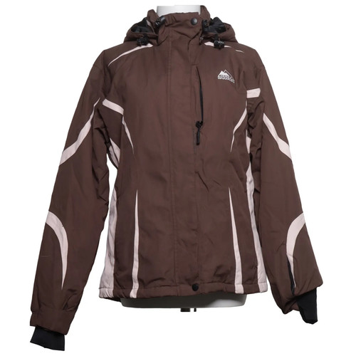 Cox swain skijacke - cox-swain,, skijacke,