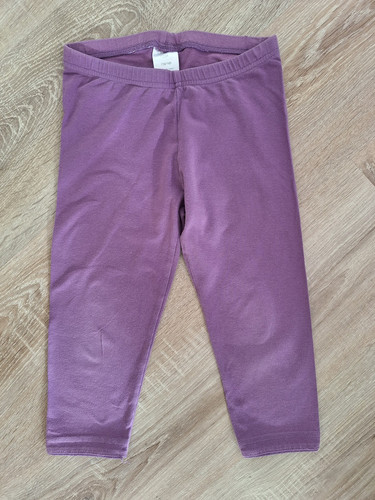 Leggings caprihose von tcm - leggings,