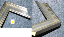 Bilderrahmenleiste ACAPULCO -