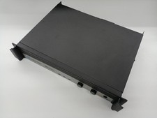 Crown amcron dsi2000 kanal - dsi2000, 2-kanal