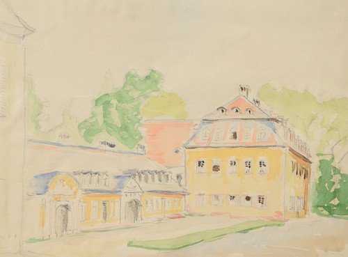Hans weicker 1911 - hans, 1911-[nach