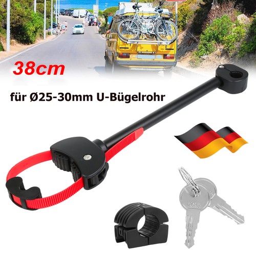 Strap rahmenhalter 38cm - strap,