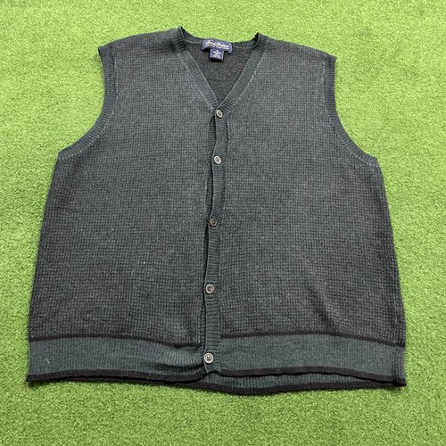 Brooks brothers herren weste - brothers,