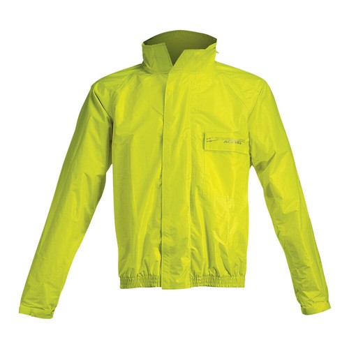 Motorrad regenanzug acerbis - motorrad,