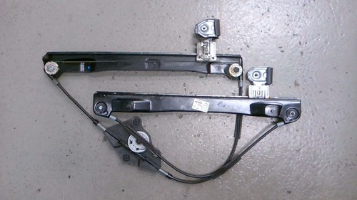Alfa romeo 159 2006 - 159,