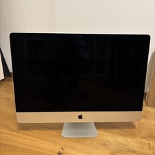 Apple iMac 27 Zoll Retina 5K