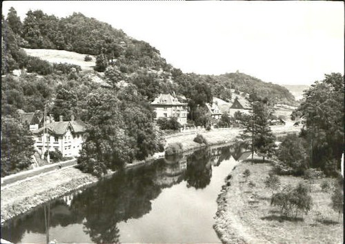 Rosswein sachsen - rosswein,
