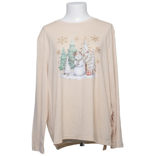 Weihnachtspullover größe - weihnachtspullover,,