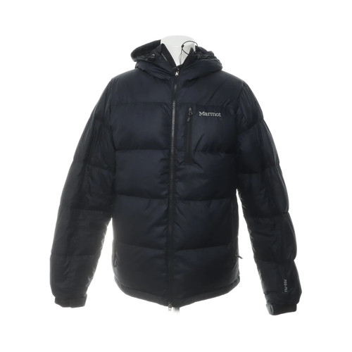 Marmot daunenjacke herren - daunenjacke,,