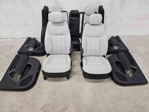 Land rover range sport - land,