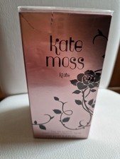 Kate moss Kate EDT 100ml Nat. spray