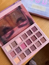 Lidschatten New Nude