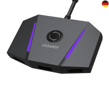 Leadjoy VX2 Aimbox Tastatur