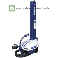 Stretchroboter Robot Master