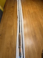 R.L. Winston Fliegenrute Flyrod